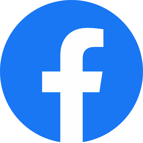 KINGPARIS66 Facebook