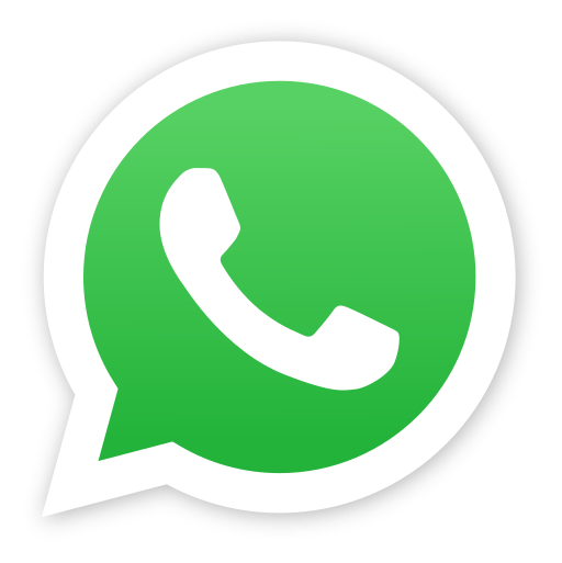 KINGPARIS66 Whatsapp