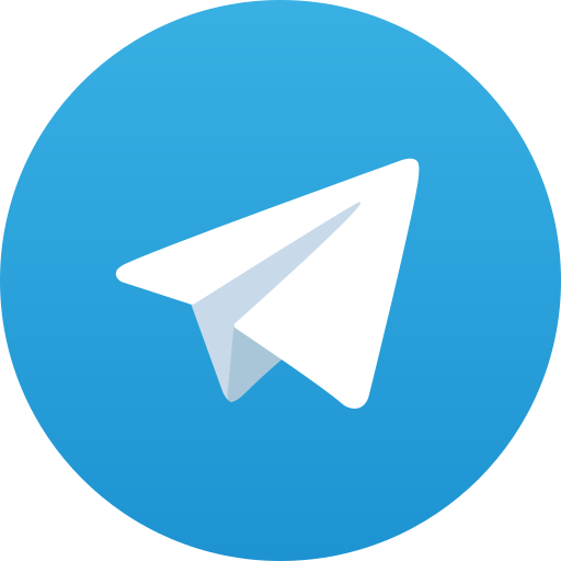 KINGPARIS66 Telegram