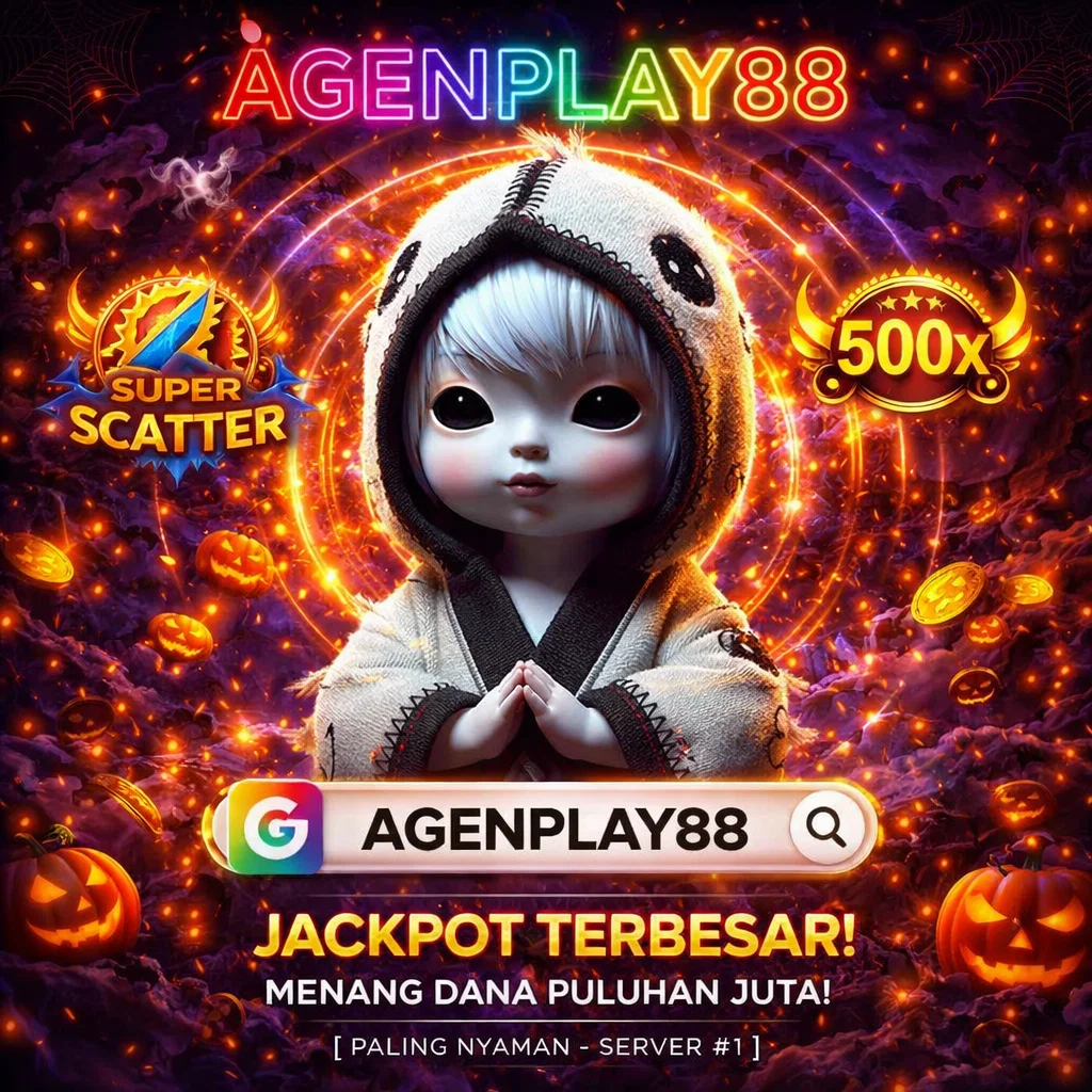 kingparis66s.com new